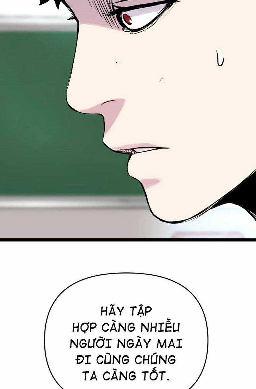 Chuyển Hóa Chapter 12 trang 150