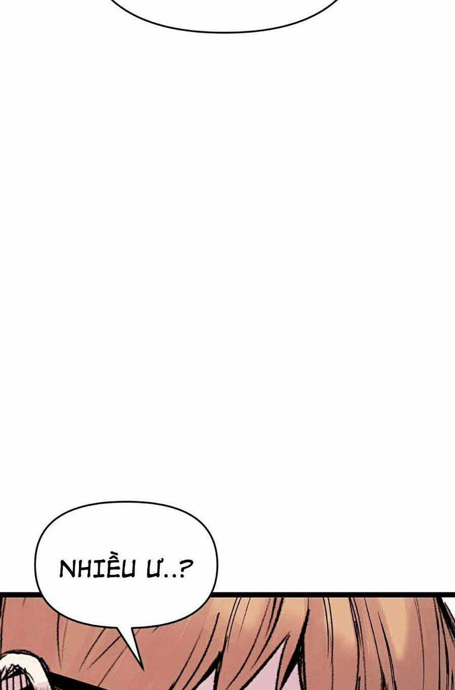 Chuyển Hóa Chapter 12 trang 151