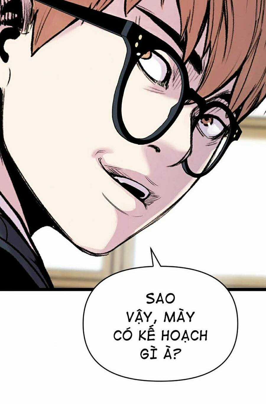 Chuyển Hóa Chapter 12 trang 152