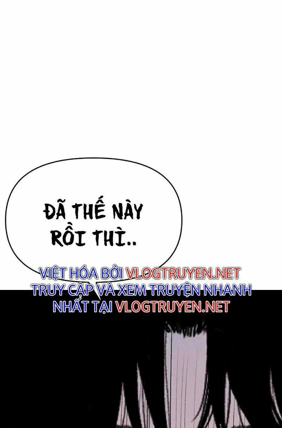 Chuyển Hóa Chapter 12 trang 153