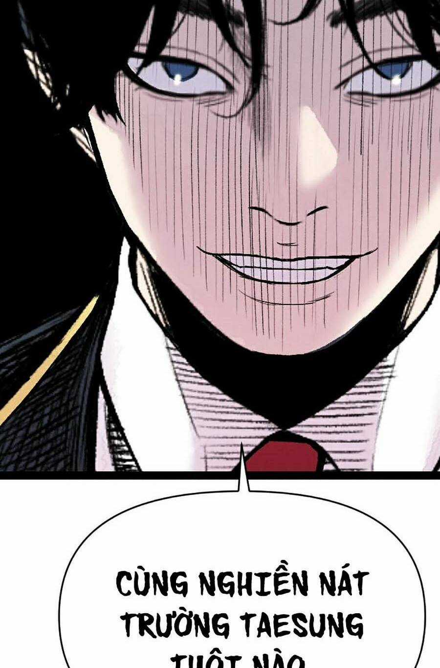 Chuyển Hóa Chapter 12 trang 154