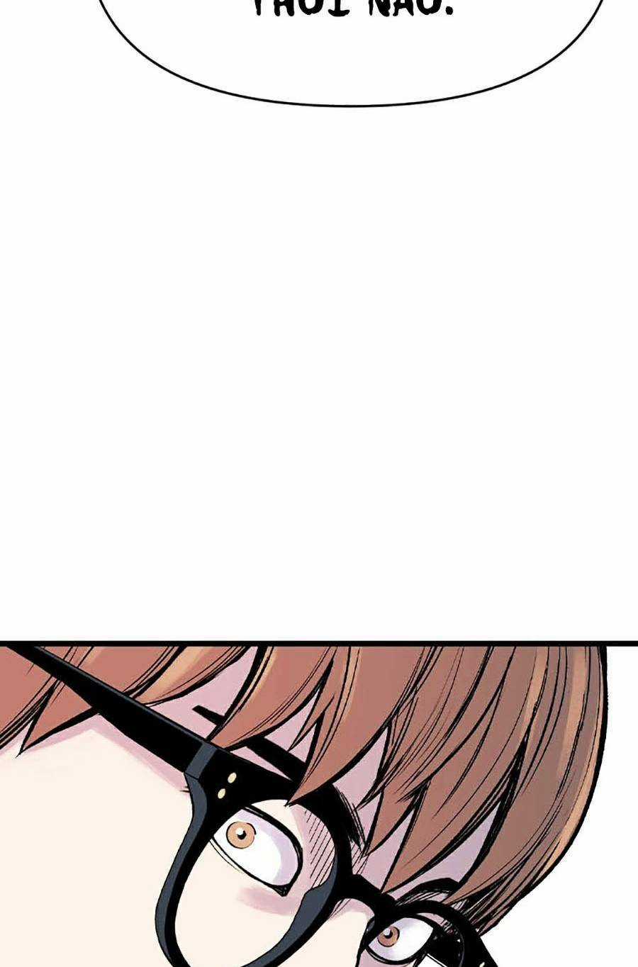 Chuyển Hóa Chapter 12 trang 155