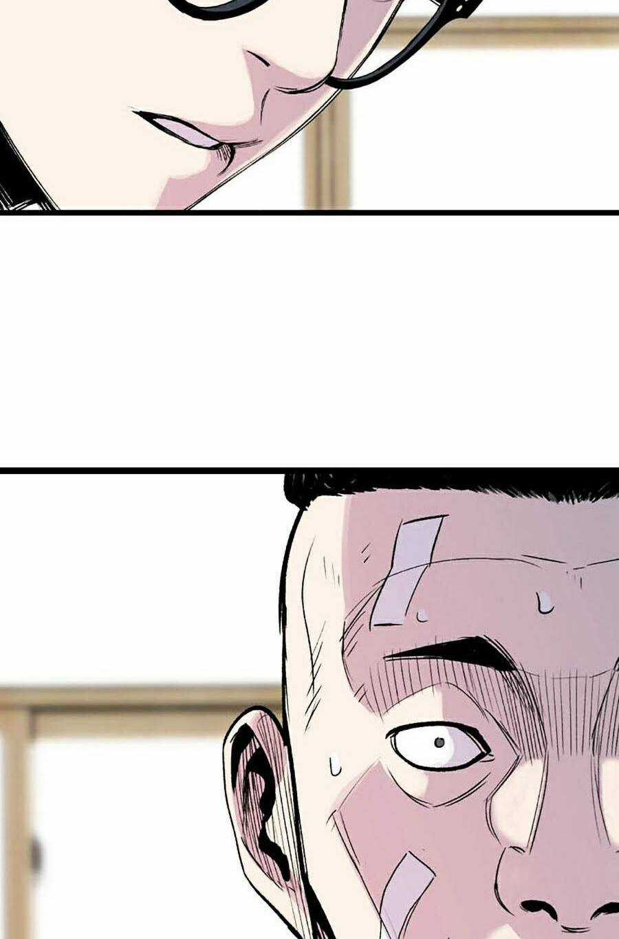 Chuyển Hóa Chapter 12 trang 156