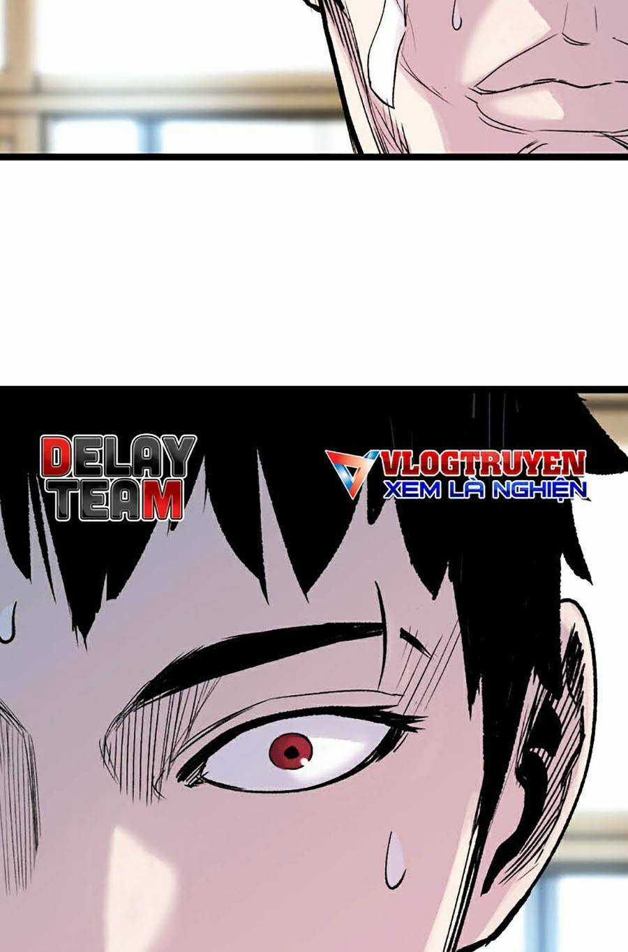 Chuyển Hóa Chapter 12 trang 157