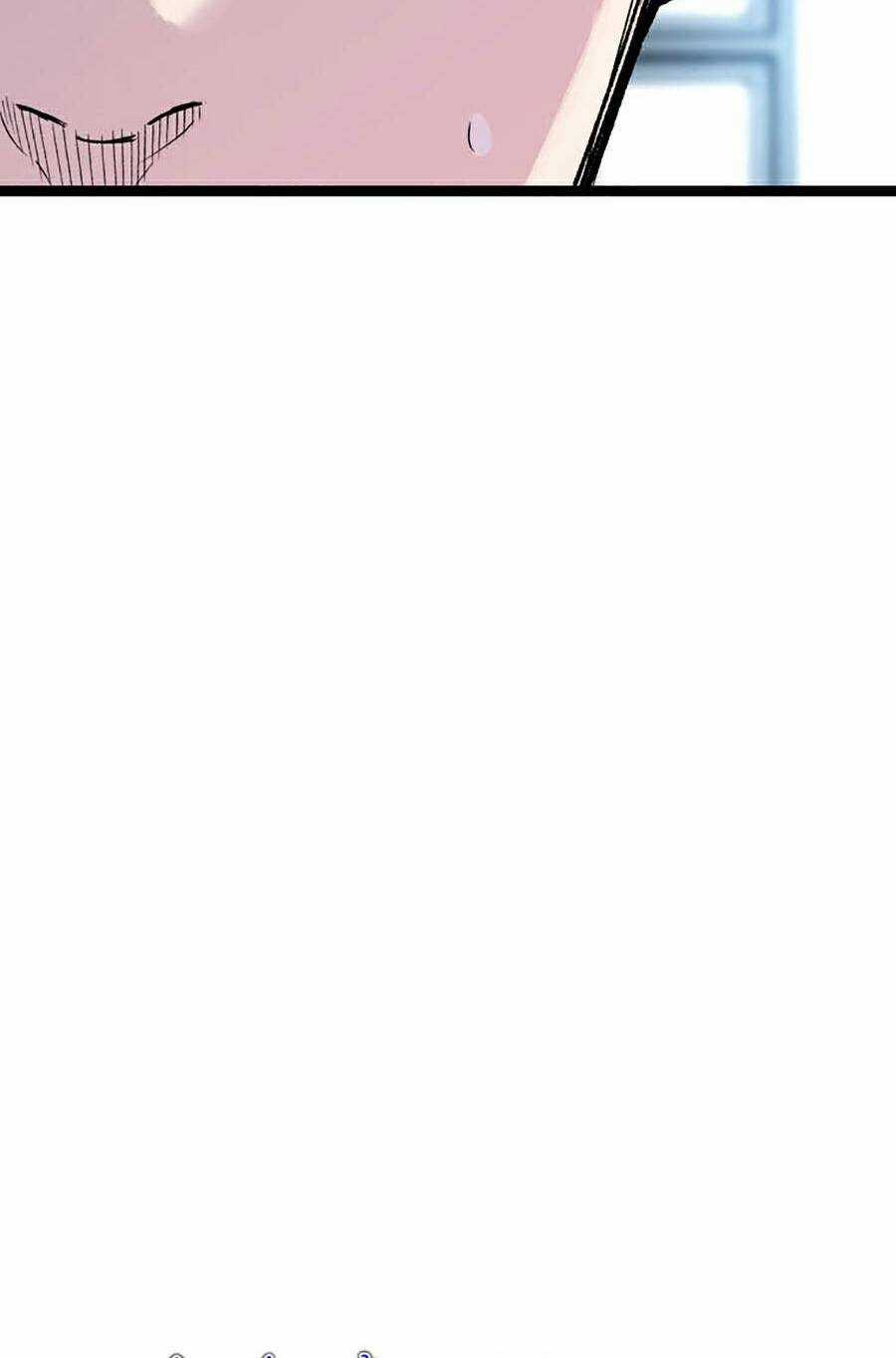 Chuyển Hóa Chapter 12 trang 158