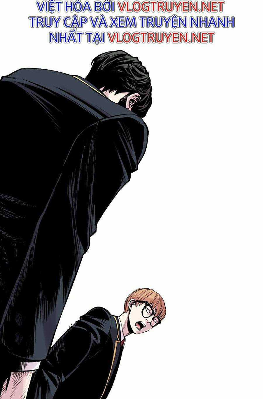 Chuyển Hóa Chapter 12 trang 159