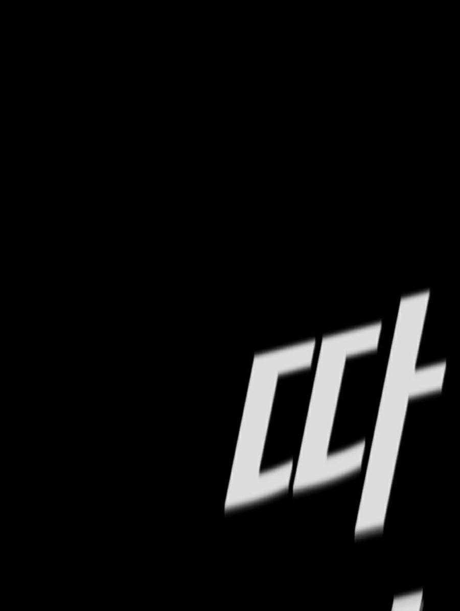 Chuyển Hóa Chapter 12 trang 16