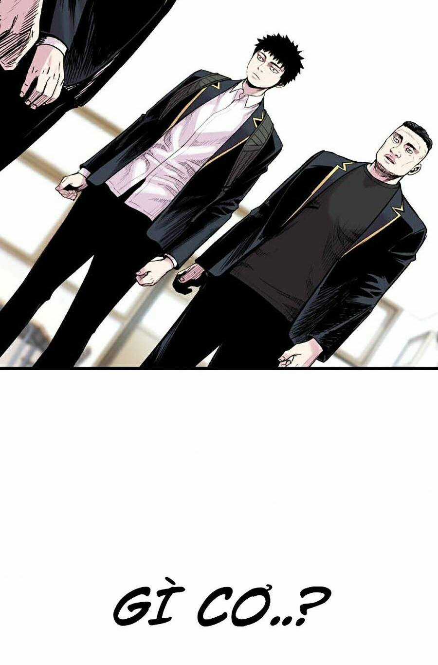 Chuyển Hóa Chapter 12 trang 160