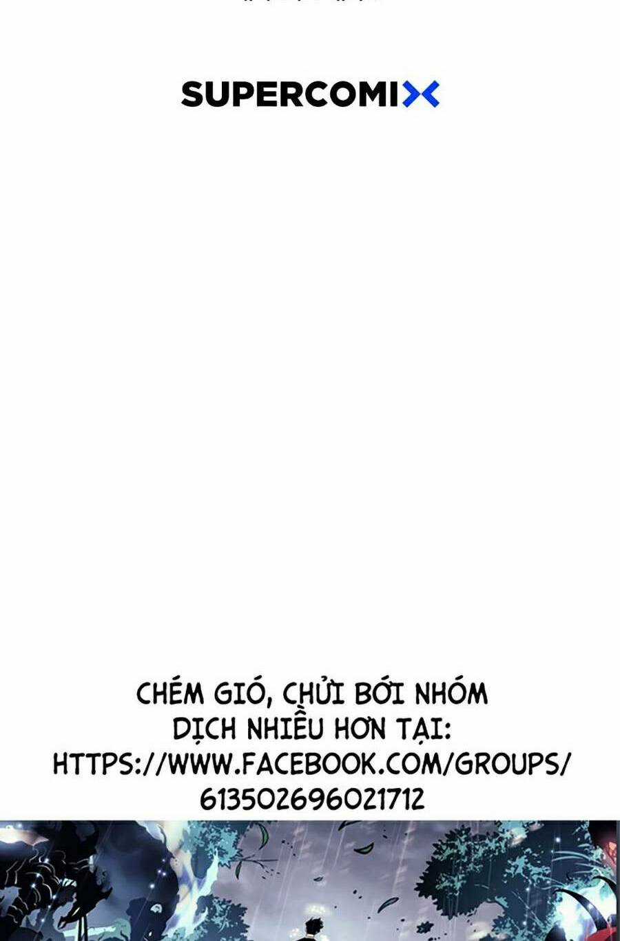 Chuyển Hóa Chapter 12 trang 162
