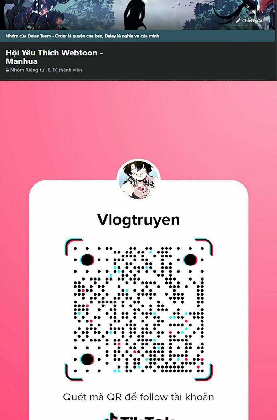 Chuyển Hóa Chapter 12 trang 163