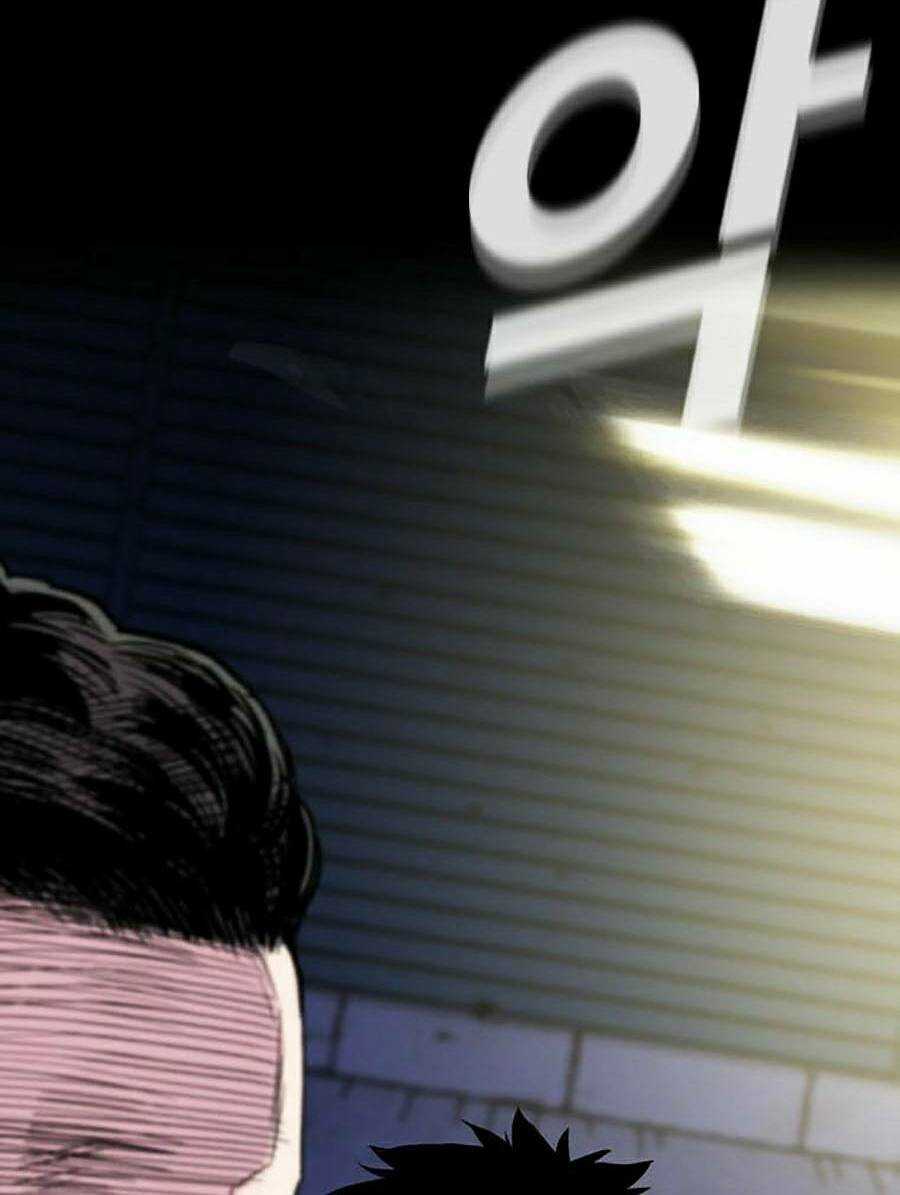 Chuyển Hóa Chapter 12 trang 17