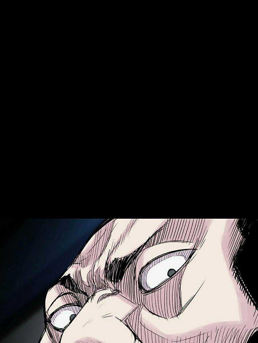 Chuyển Hóa Chapter 12 trang 19