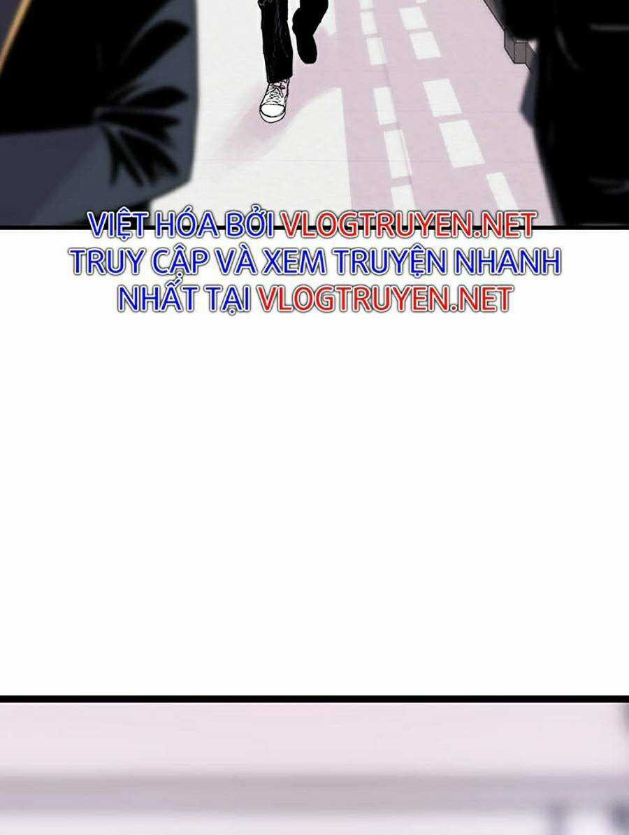 Chuyển Hóa Chapter 12 trang 2