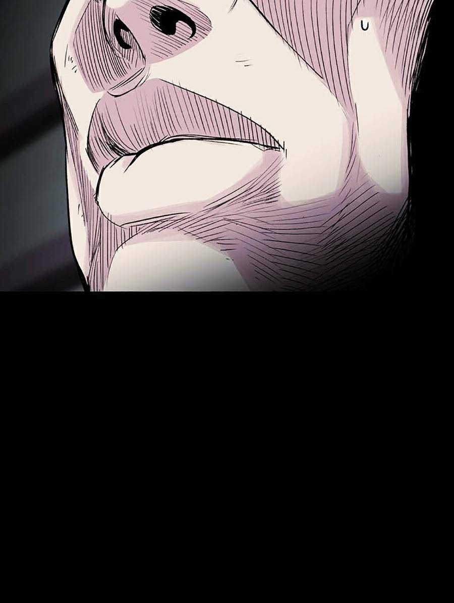 Chuyển Hóa Chapter 12 trang 20