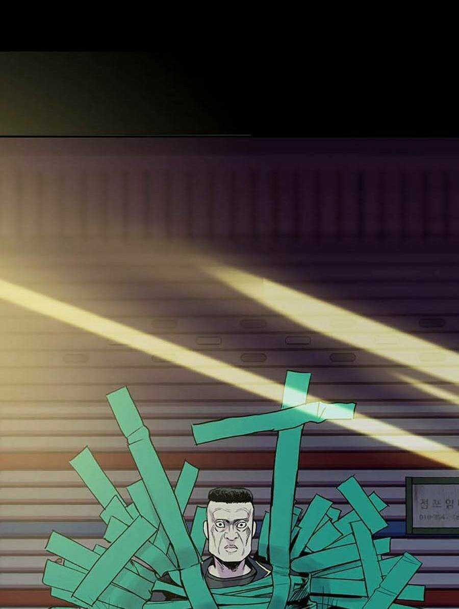 Chuyển Hóa Chapter 12 trang 21