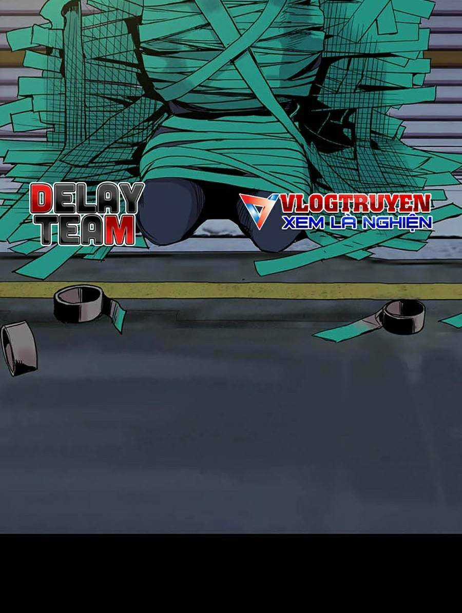 Chuyển Hóa Chapter 12 trang 22