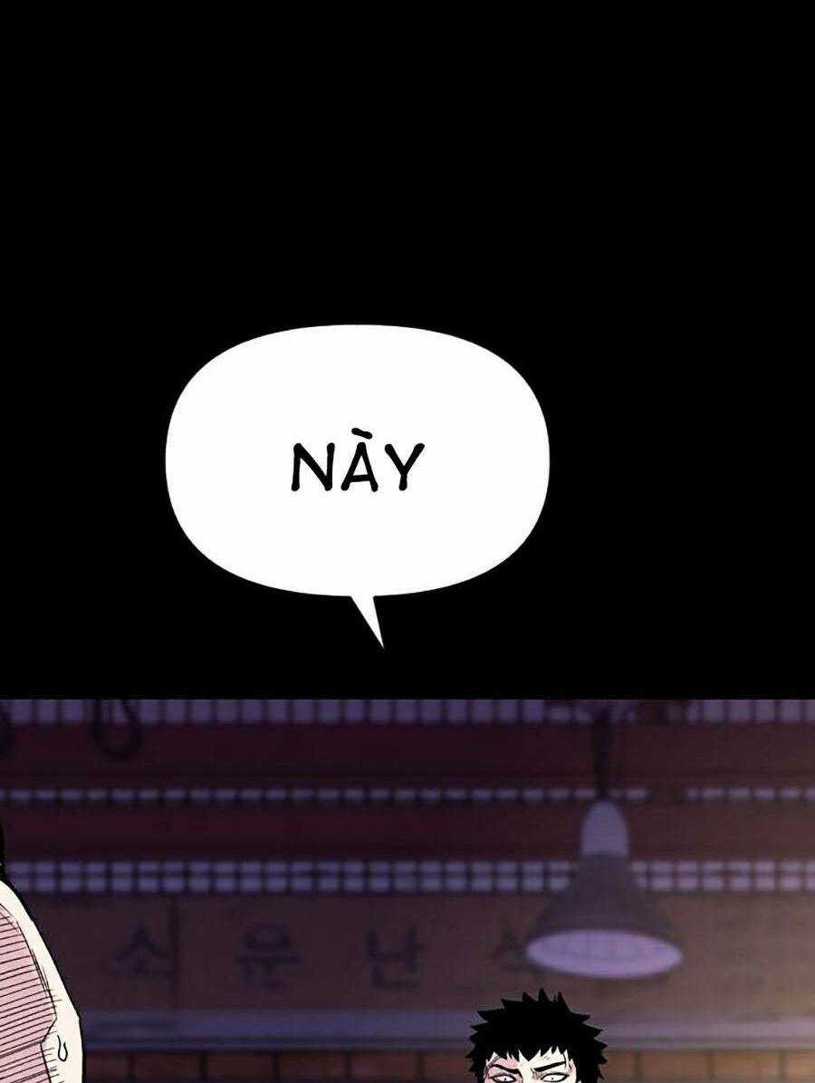 Chuyển Hóa Chapter 12 trang 23