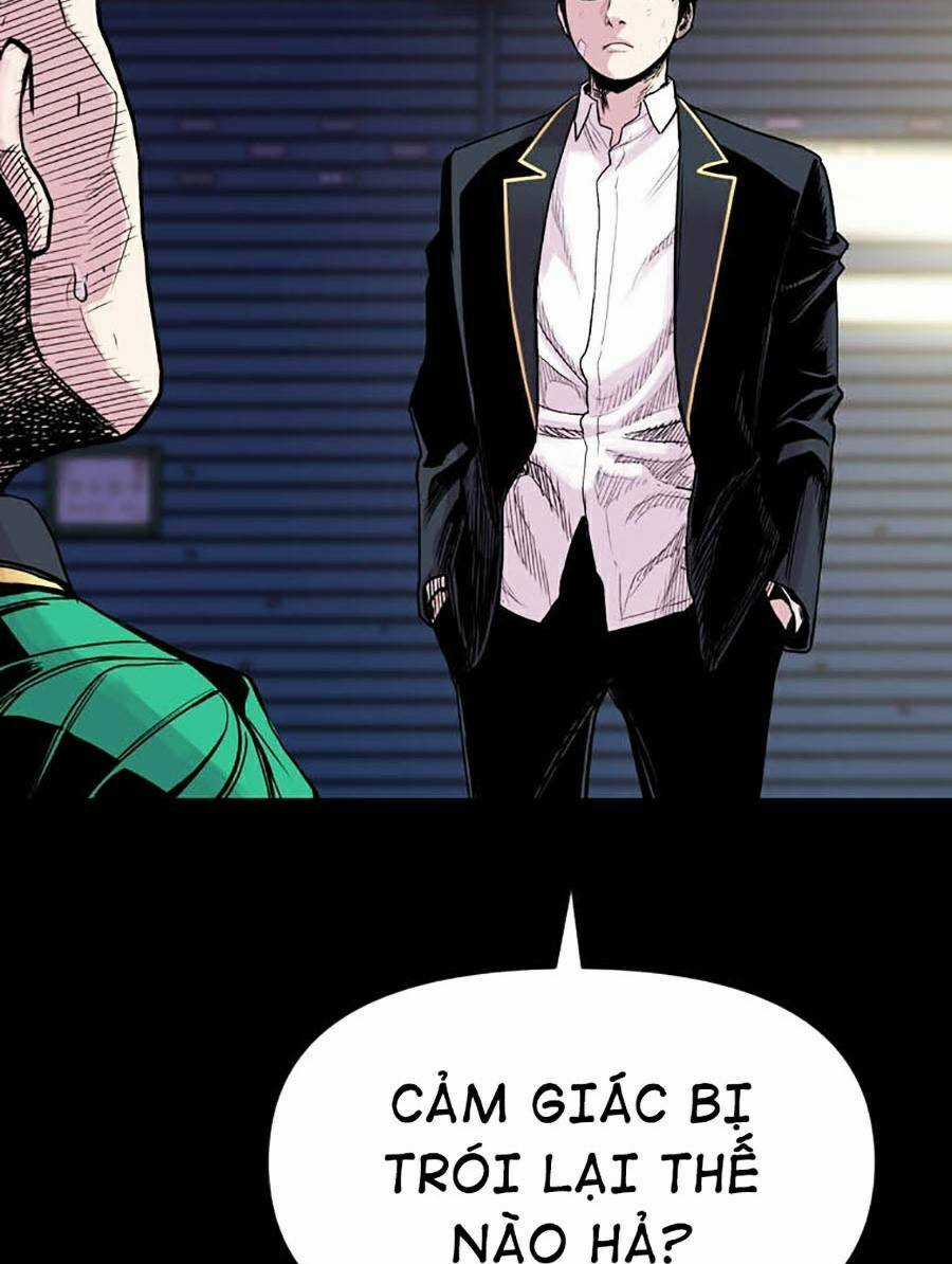 Chuyển Hóa Chapter 12 trang 24