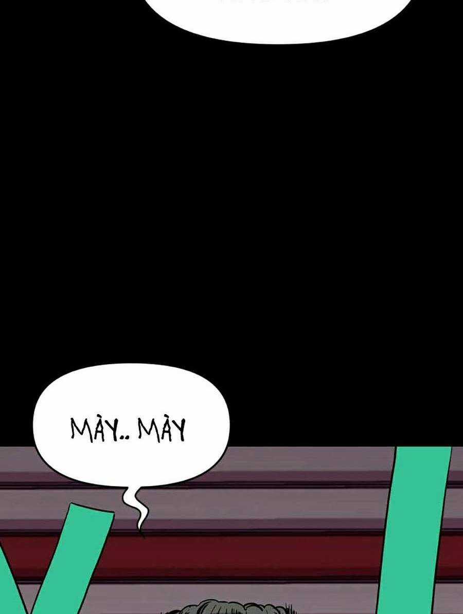 Chuyển Hóa Chapter 12 trang 25