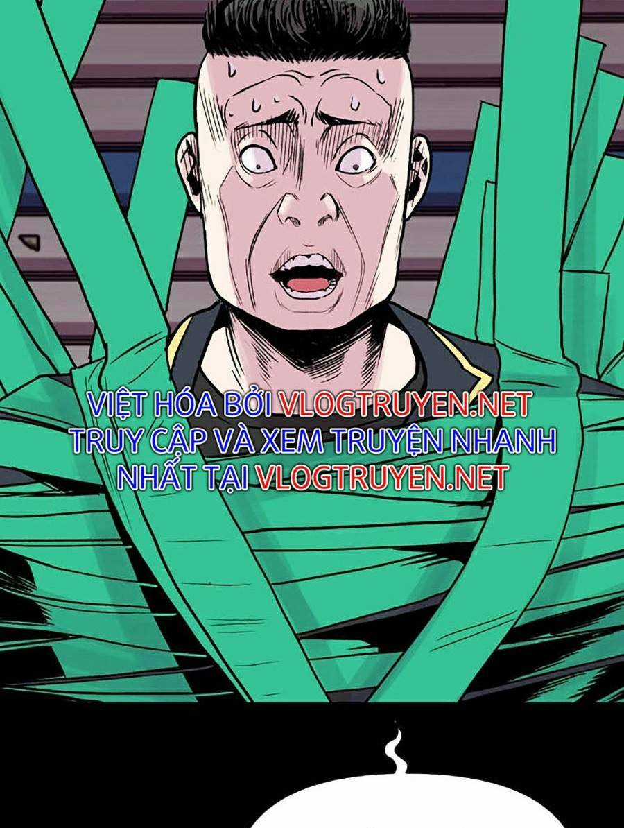 Chuyển Hóa Chapter 12 trang 26