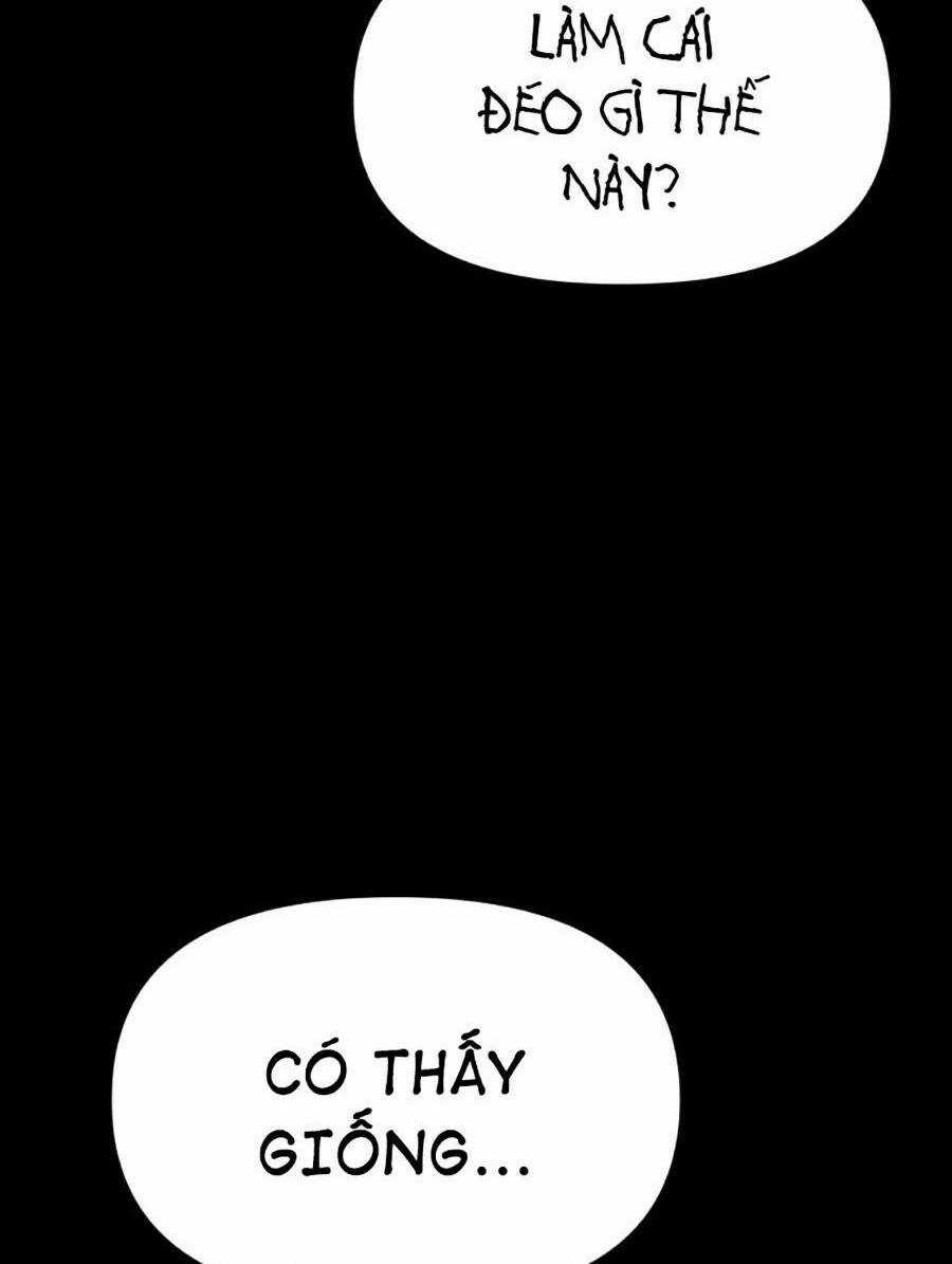 Chuyển Hóa Chapter 12 trang 27