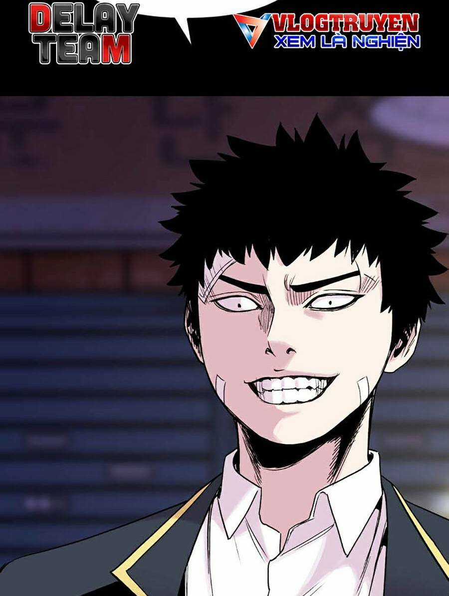 Chuyển Hóa Chapter 12 trang 28