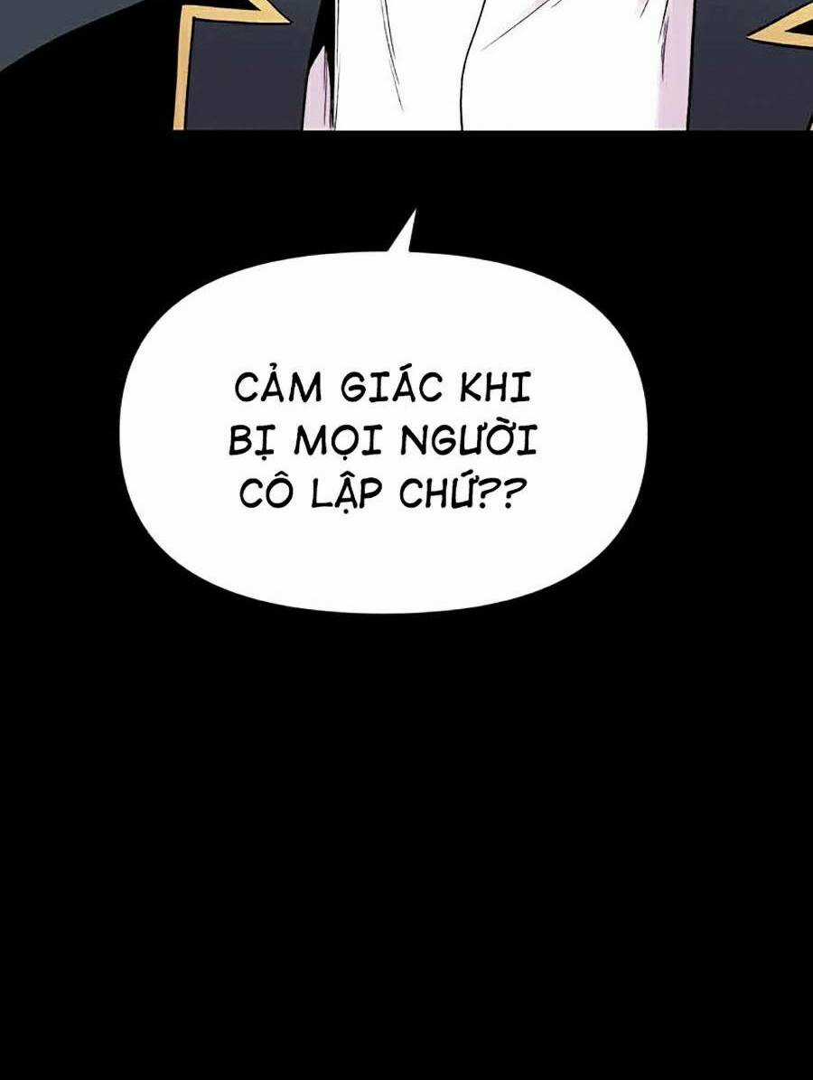 Chuyển Hóa Chapter 12 trang 29