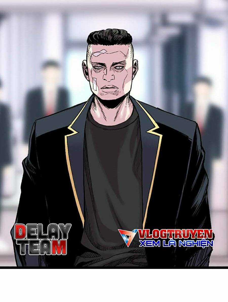 Chuyển Hóa Chapter 12 trang 3