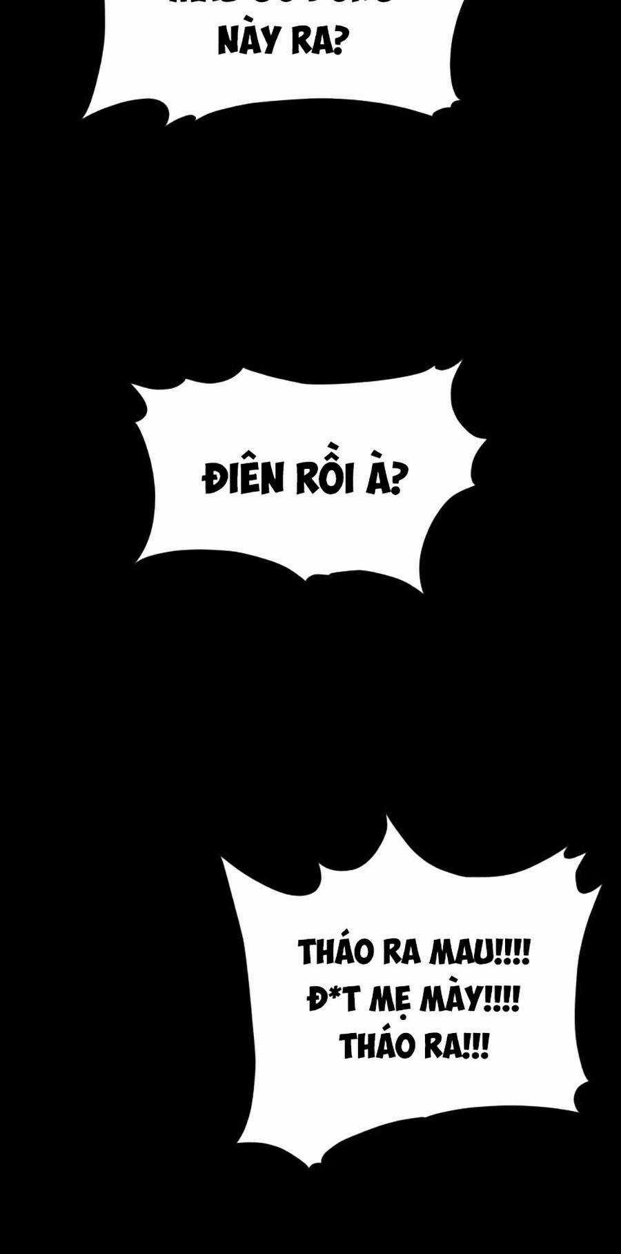 Chuyển Hóa Chapter 12 trang 31