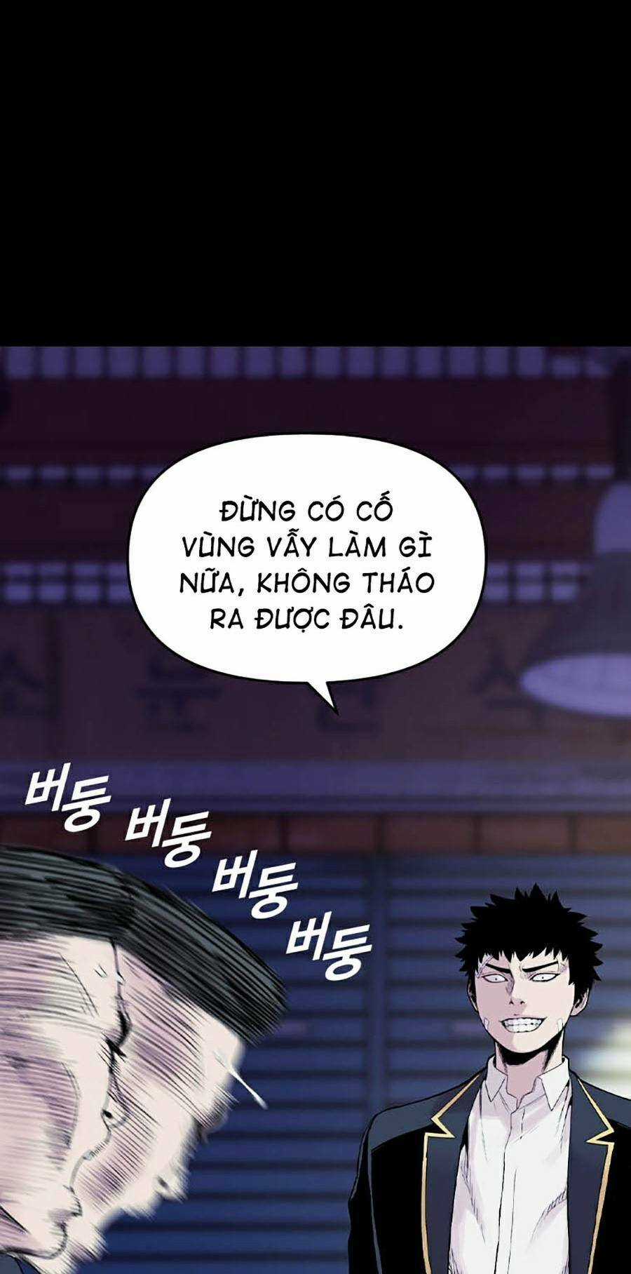 Chuyển Hóa Chapter 12 trang 32