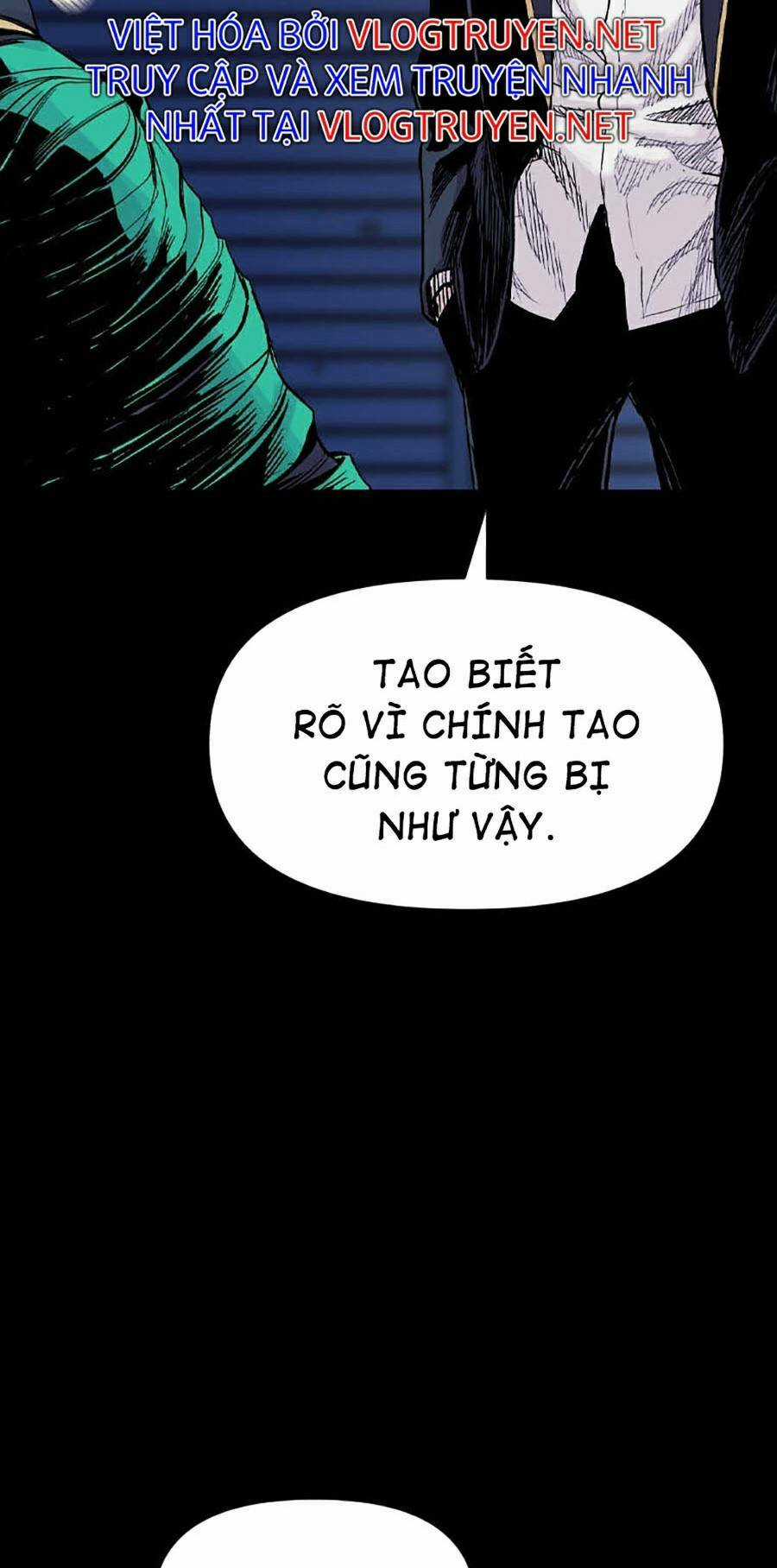 Chuyển Hóa Chapter 12 trang 33