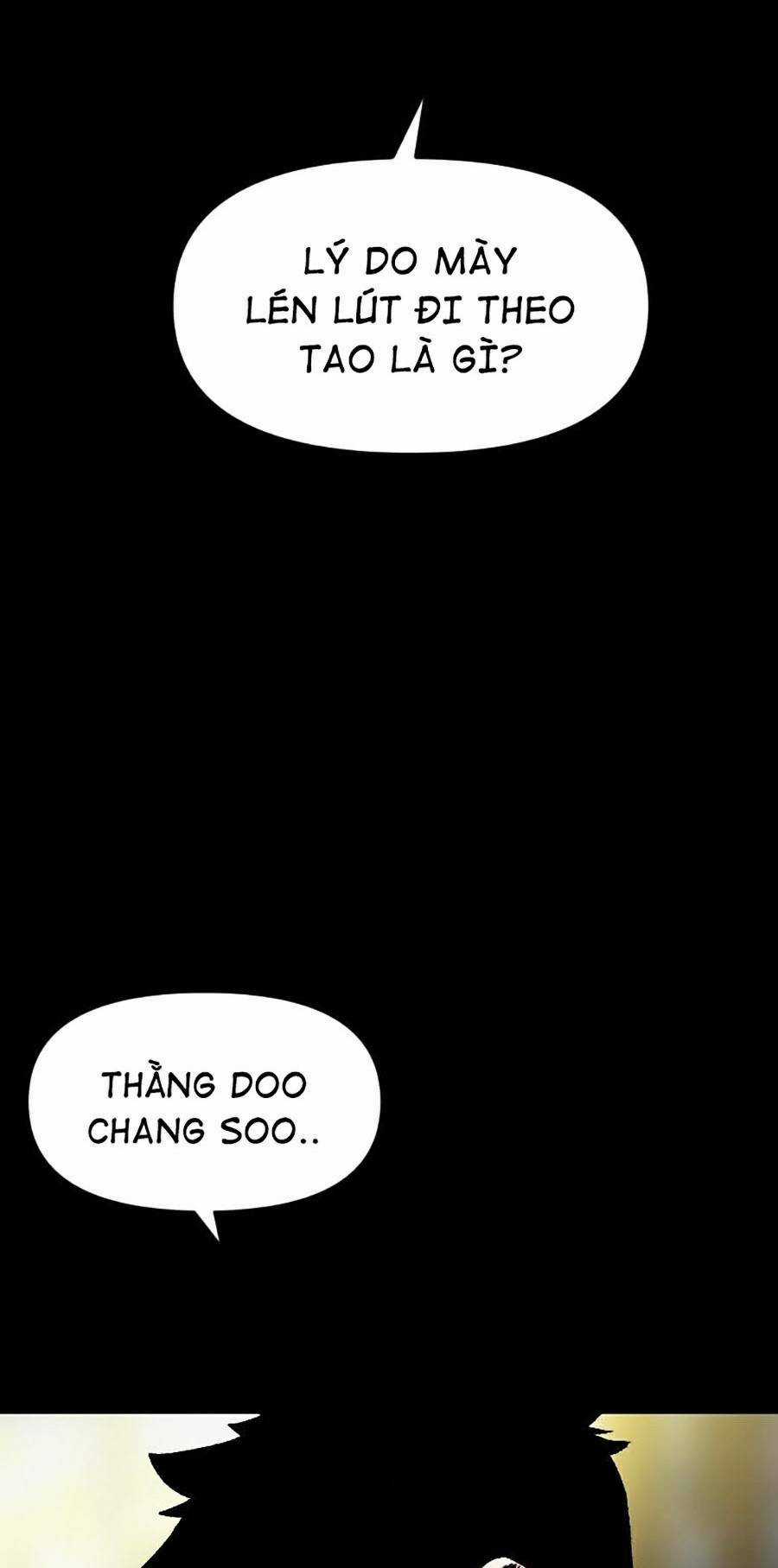 Chuyển Hóa Chapter 12 trang 35