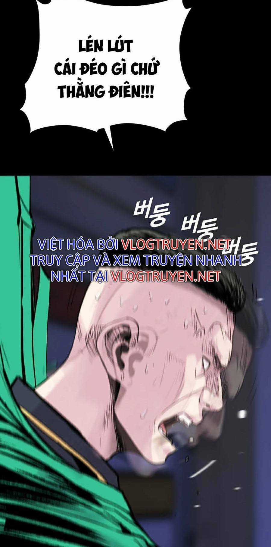 Chuyển Hóa Chapter 12 trang 37