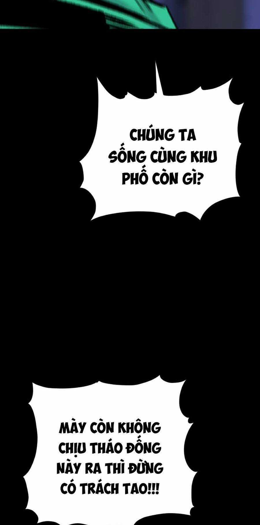 Chuyển Hóa Chapter 12 trang 38