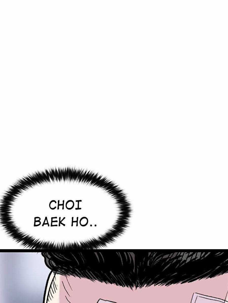 Chuyển Hóa Chapter 12 trang 4