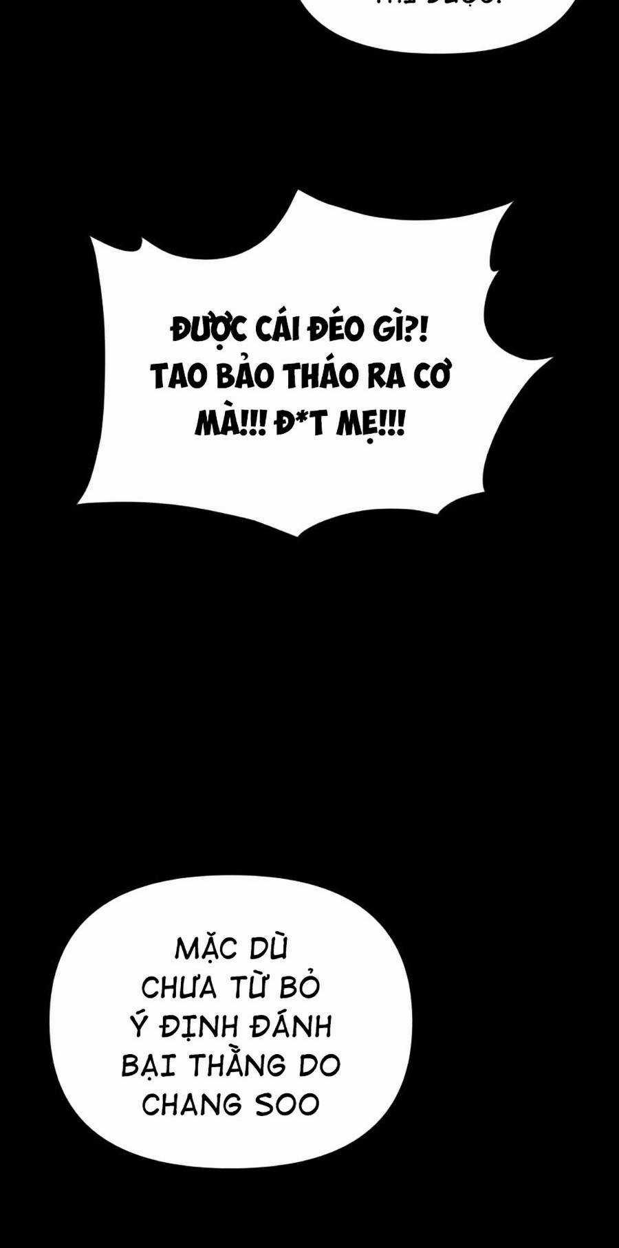 Chuyển Hóa Chapter 12 trang 40