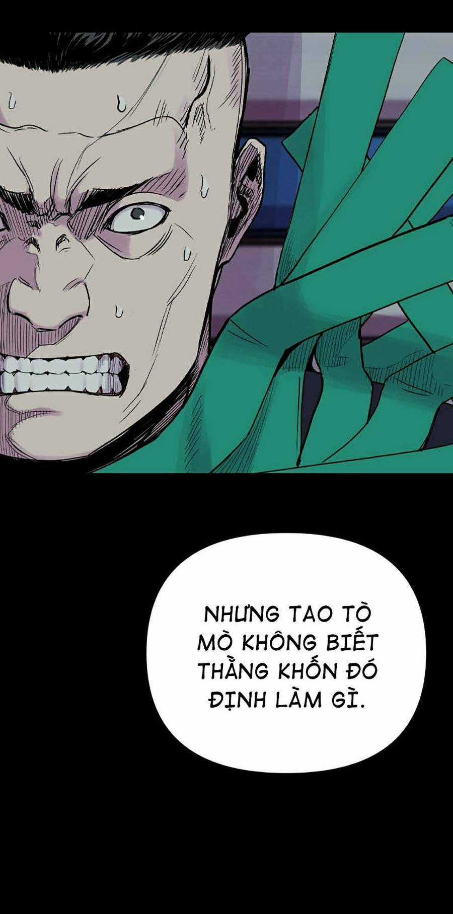 Chuyển Hóa Chapter 12 trang 41