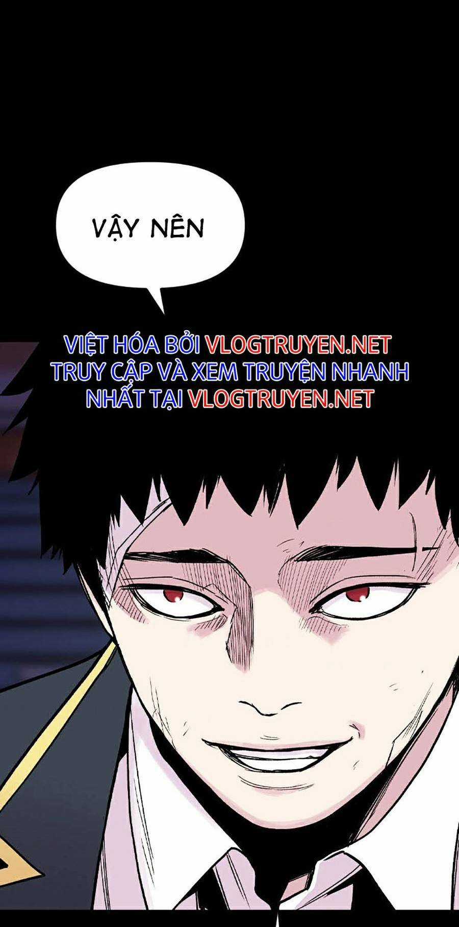 Chuyển Hóa Chapter 12 trang 42