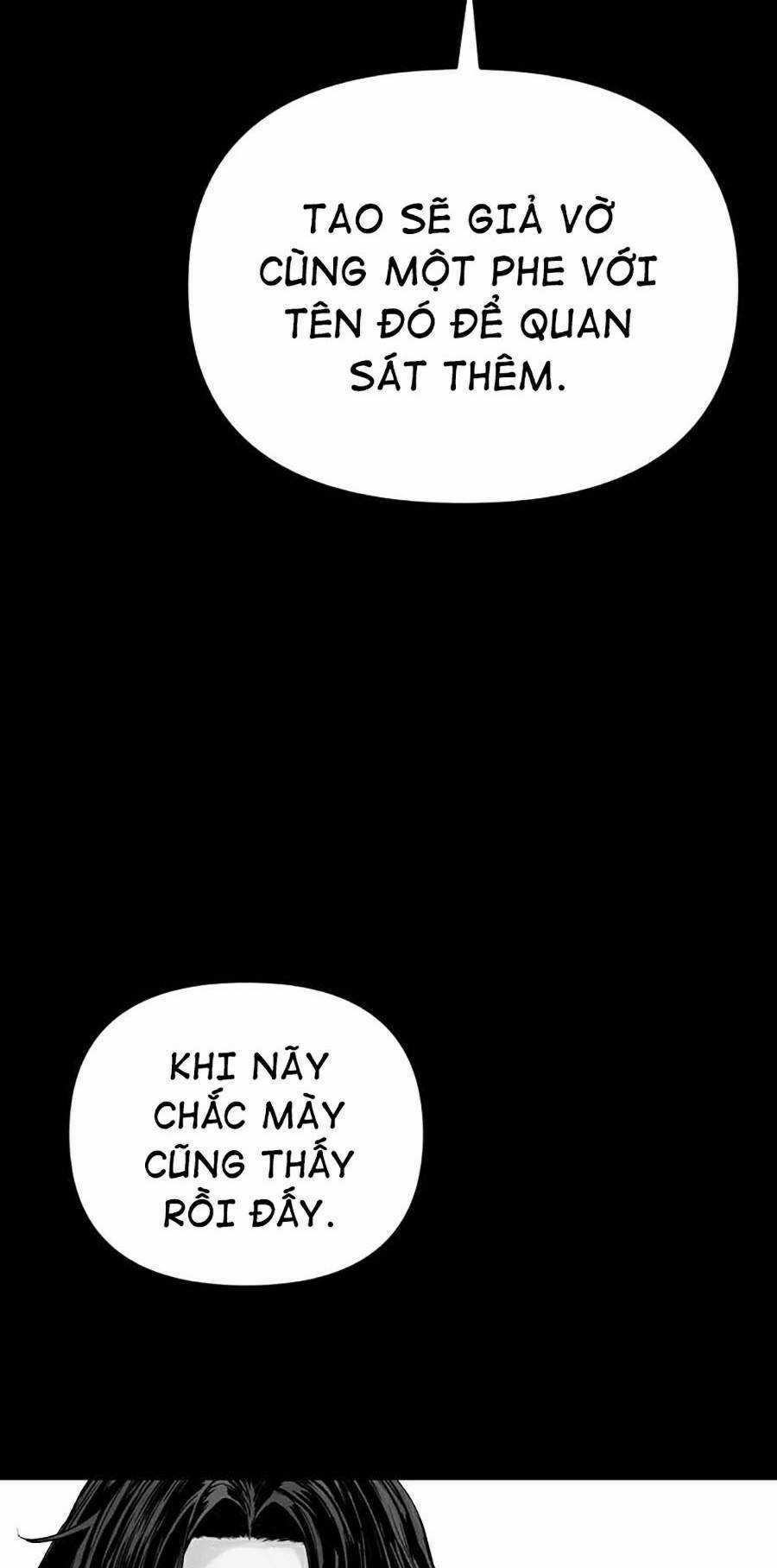 Chuyển Hóa Chapter 12 trang 43