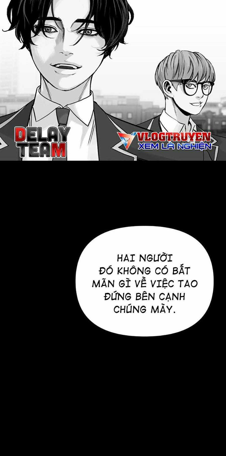 Chuyển Hóa Chapter 12 trang 44