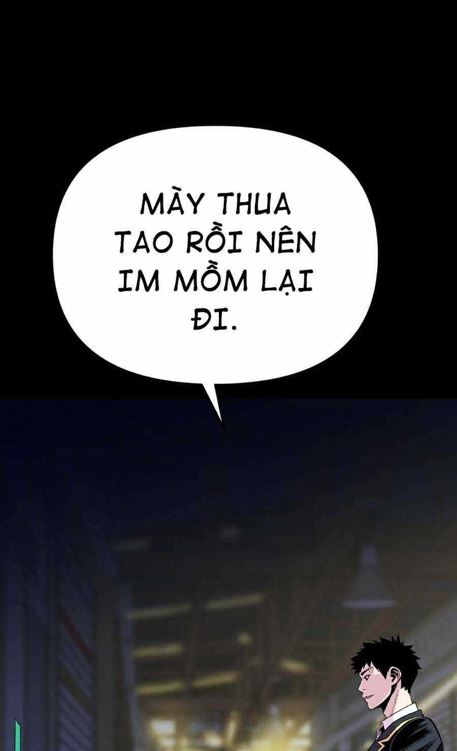 Chuyển Hóa Chapter 12 trang 45