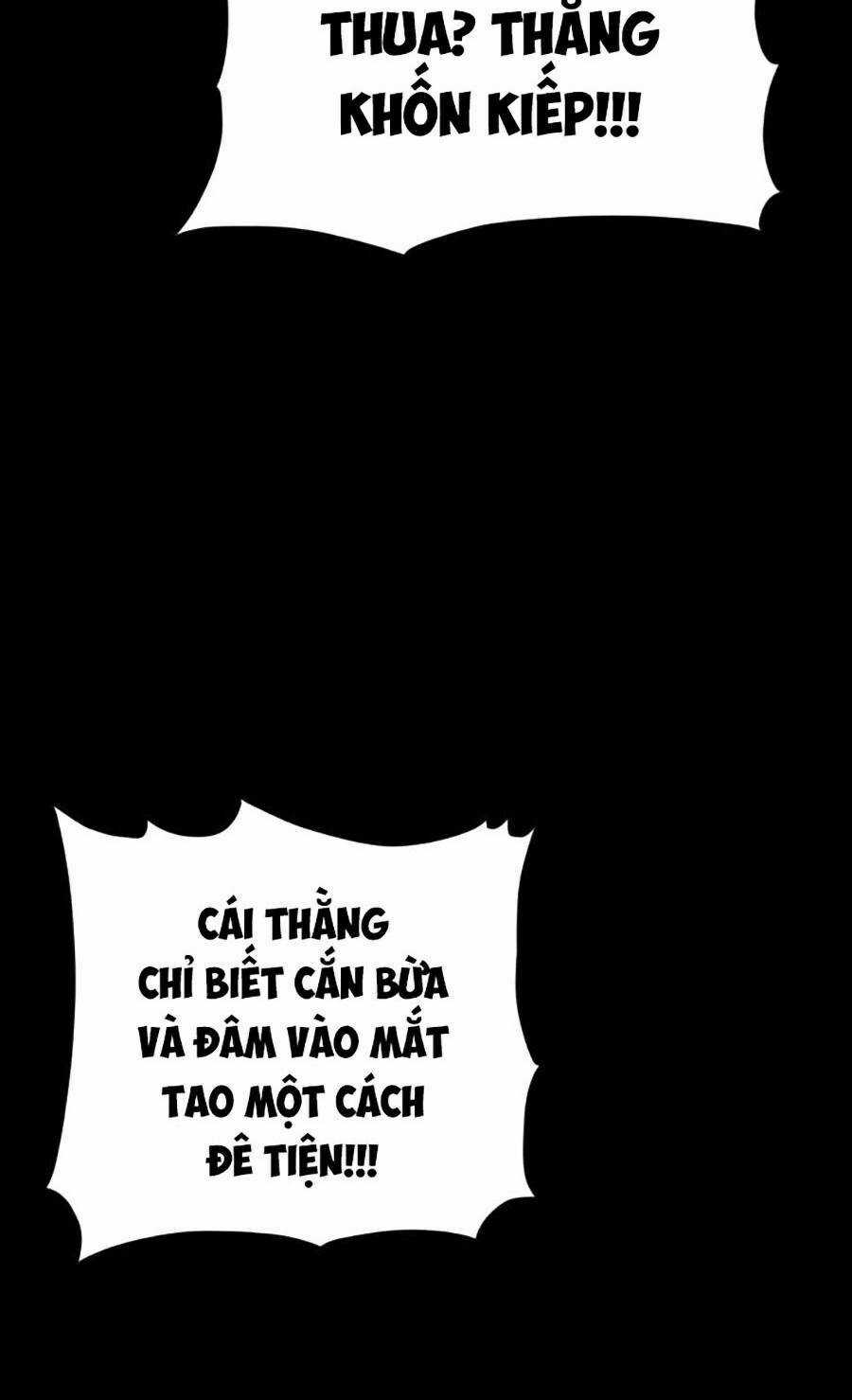 Chuyển Hóa Chapter 12 trang 47