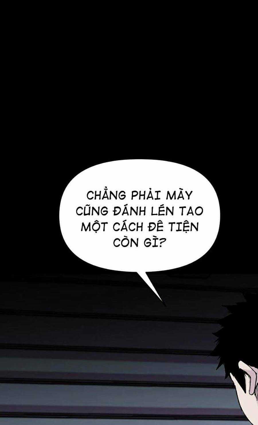 Chuyển Hóa Chapter 12 trang 48