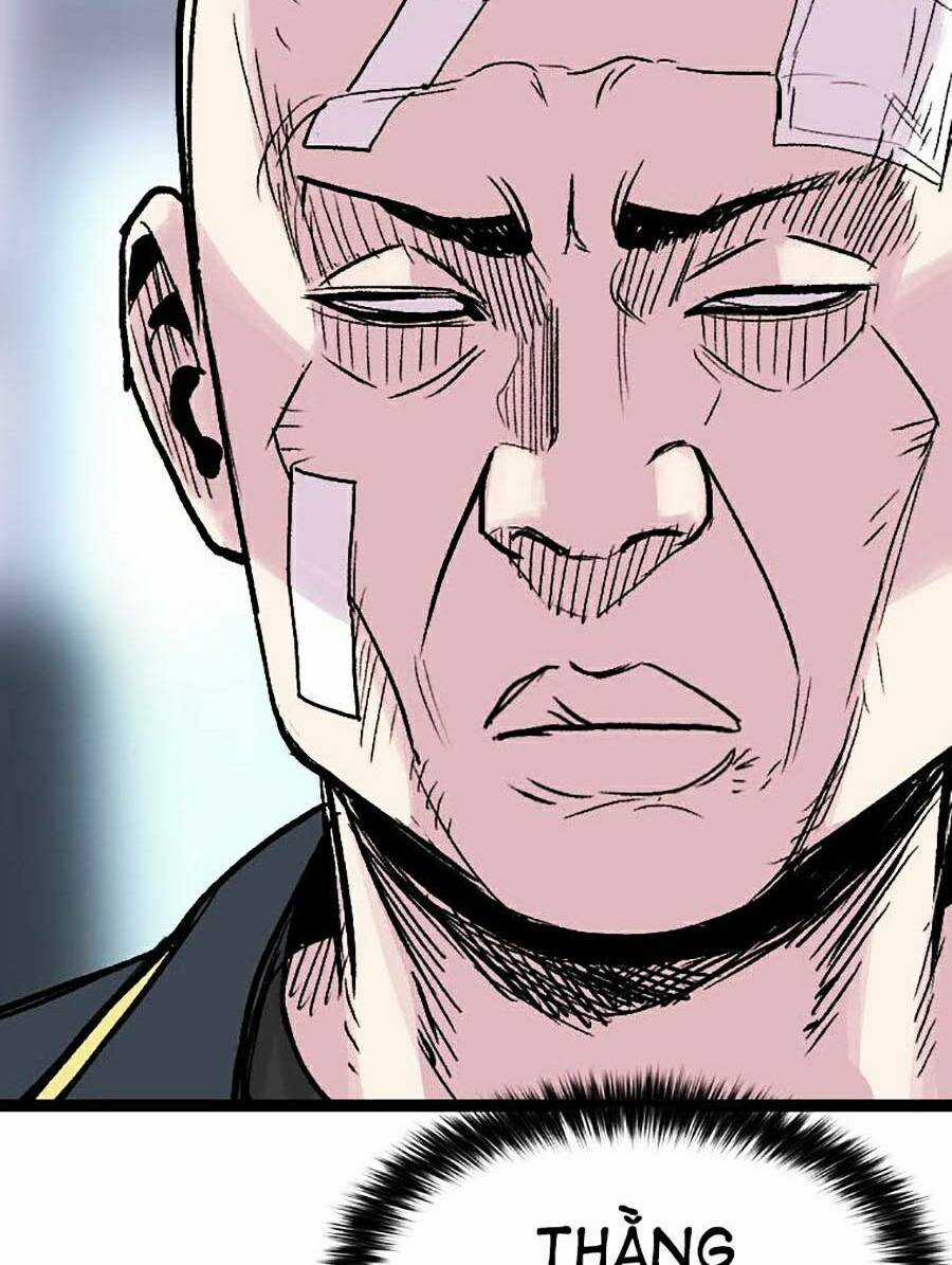 Chuyển Hóa Chapter 12 trang 5