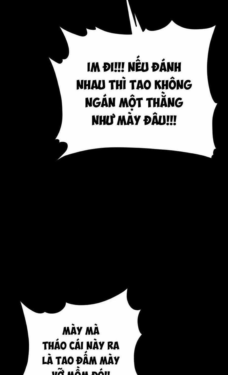 Chuyển Hóa Chapter 12 trang 50