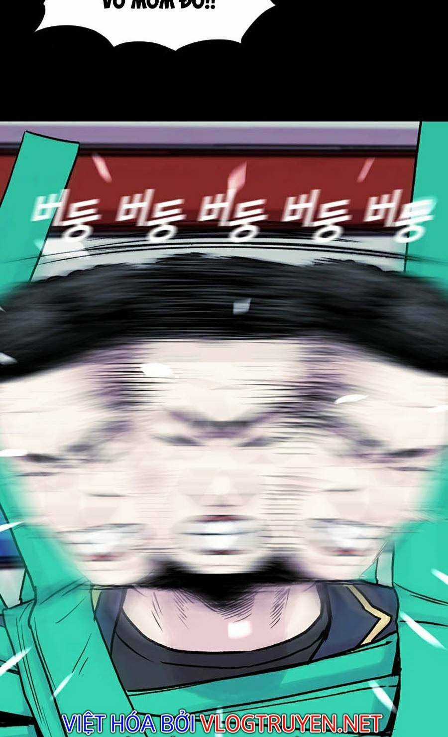 Chuyển Hóa Chapter 12 trang 51