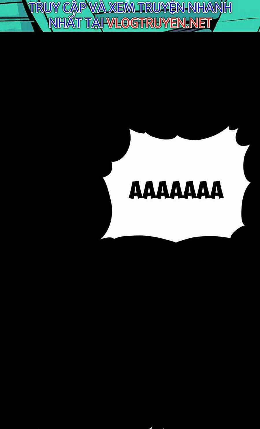 Chuyển Hóa Chapter 12 trang 52