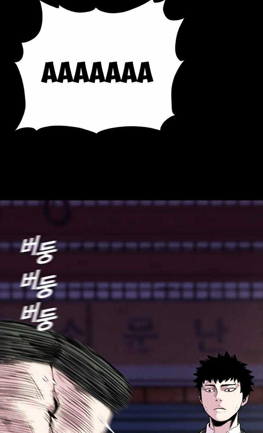 Chuyển Hóa Chapter 12 trang 53