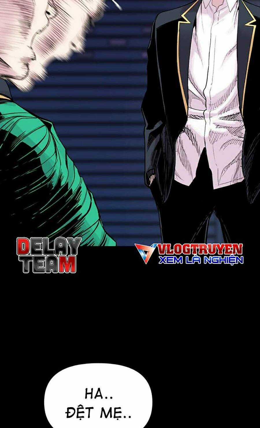 Chuyển Hóa Chapter 12 trang 54