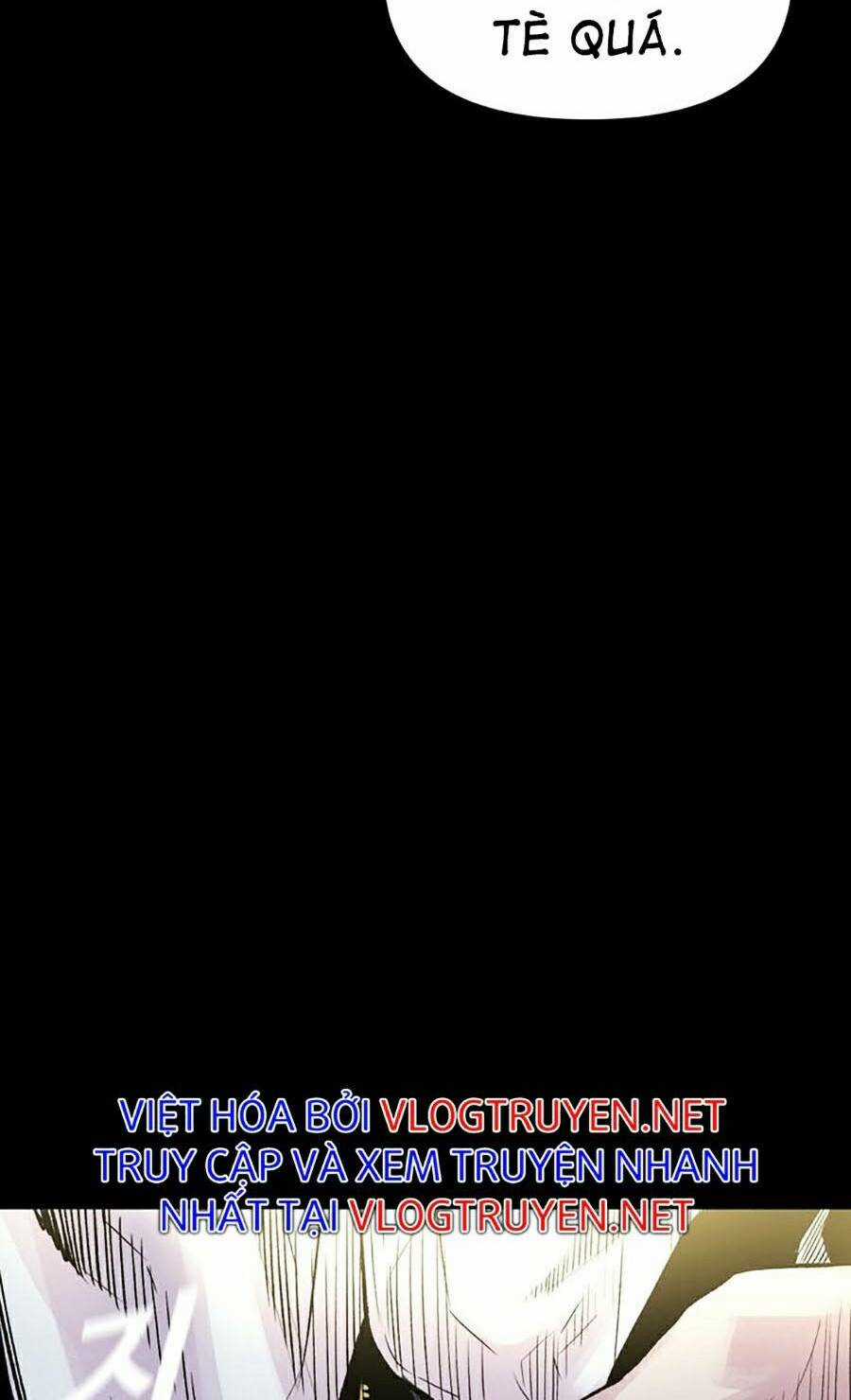 Chuyển Hóa Chapter 12 trang 56